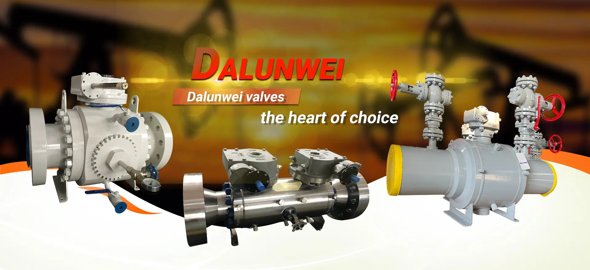 China 2 Ss Ball Valve