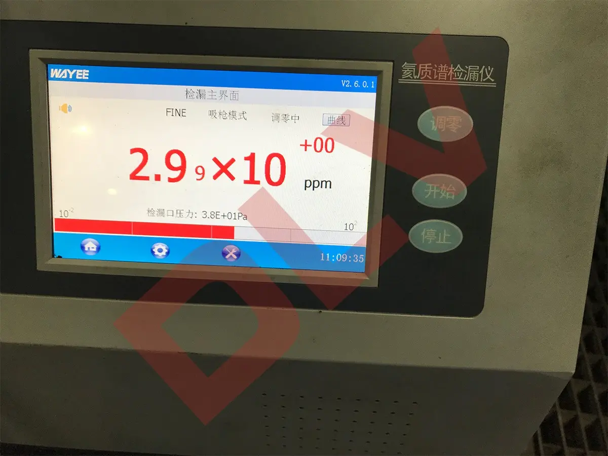 FET MICROLEAKAGE TEST (2)ph0