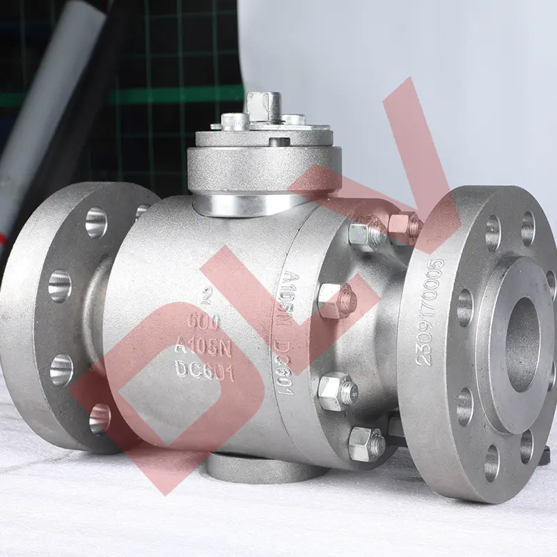 Soft Seal Ball Valve.jpg