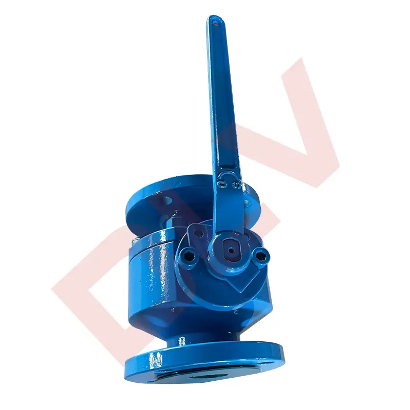 Floating soft-seated ball valve