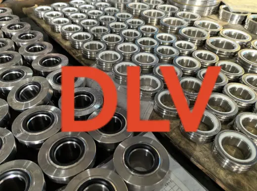 The difference between hard seal ball valves and soft seal ball valves
