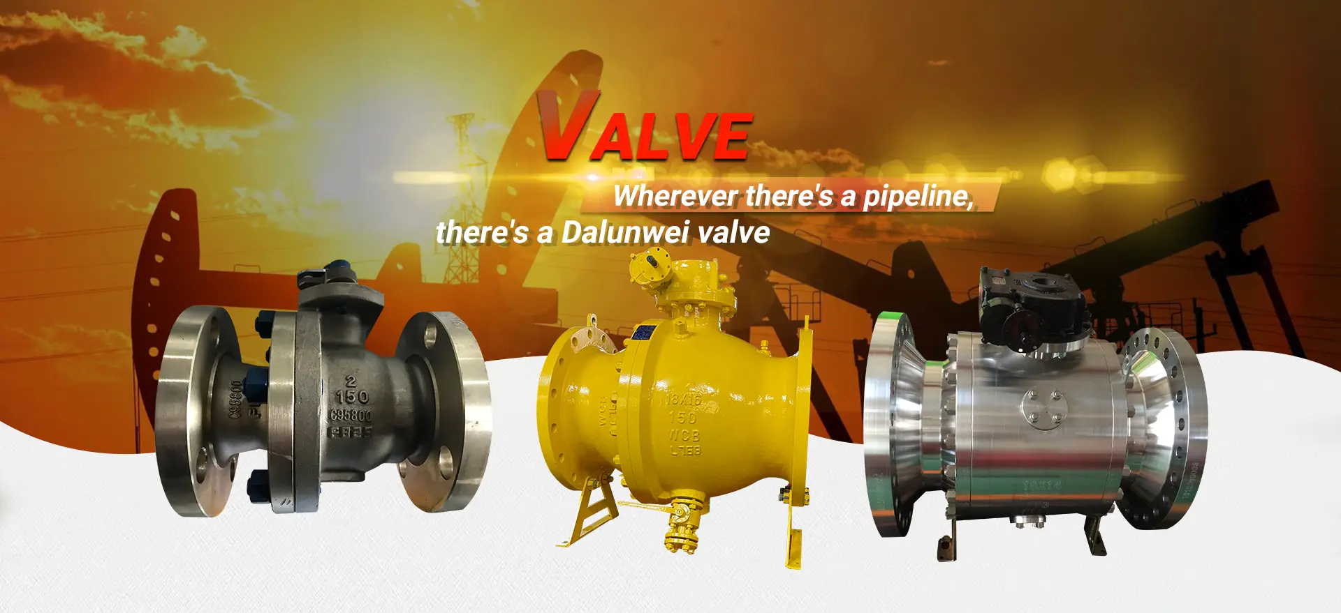 Discount Side Entry Ball Valves